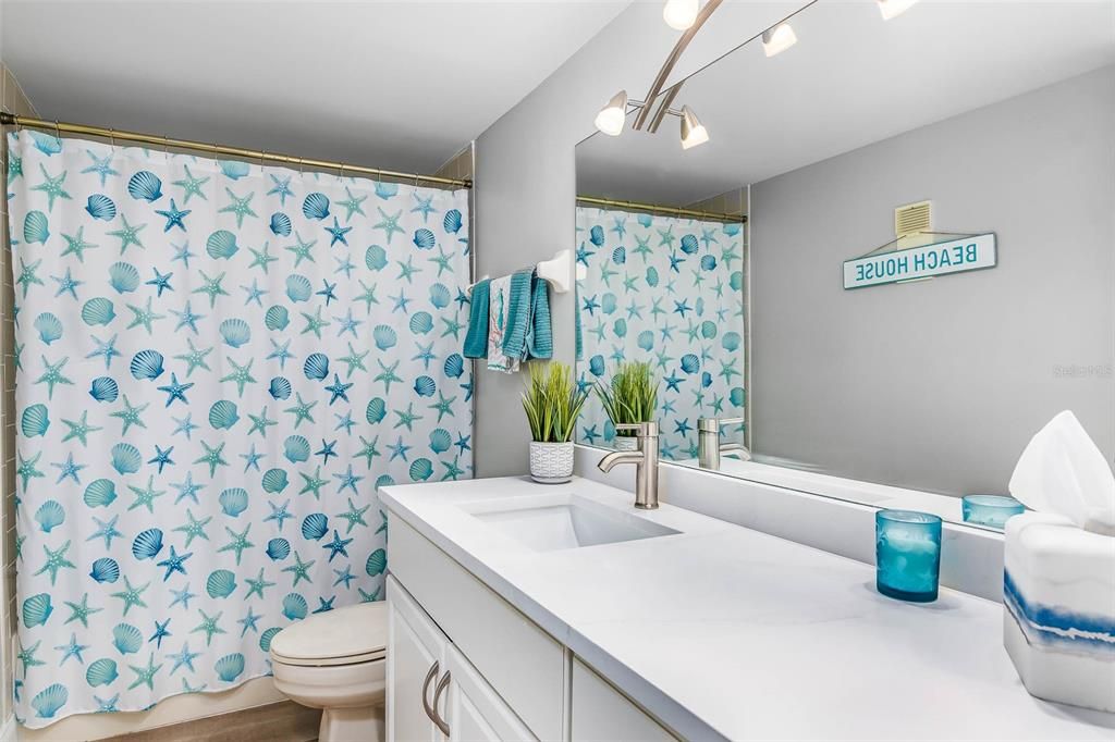 En Venta: $600,000 (3 camas, 2 baños, 1560 Pies cuadrados)