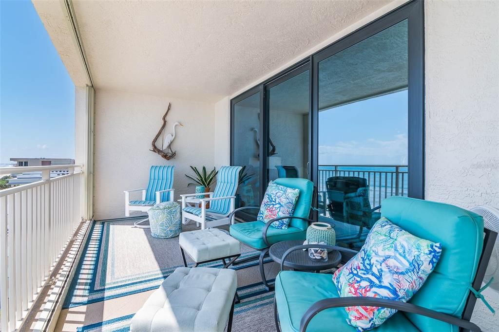 En Venta: $600,000 (3 camas, 2 baños, 1560 Pies cuadrados)