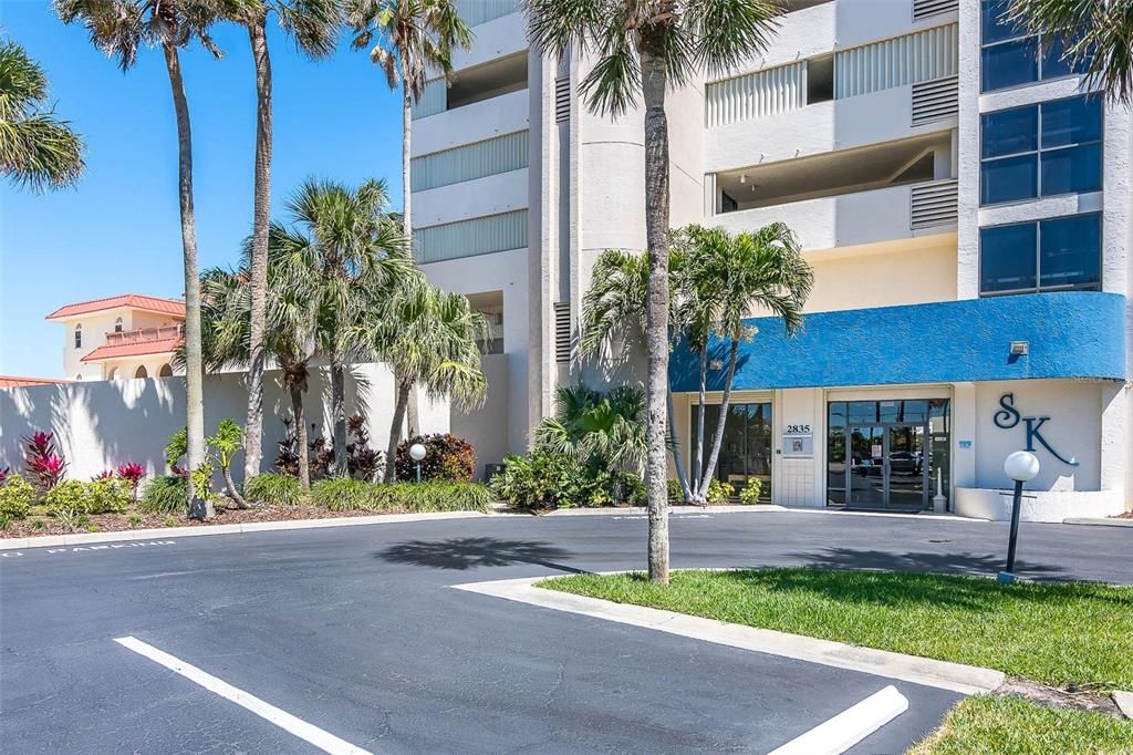 En Venta: $600,000 (3 camas, 2 baños, 1560 Pies cuadrados)