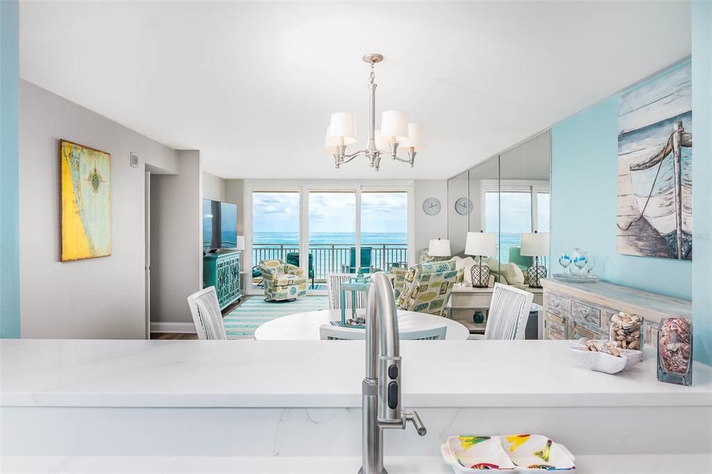 En Venta: $600,000 (3 camas, 2 baños, 1560 Pies cuadrados)