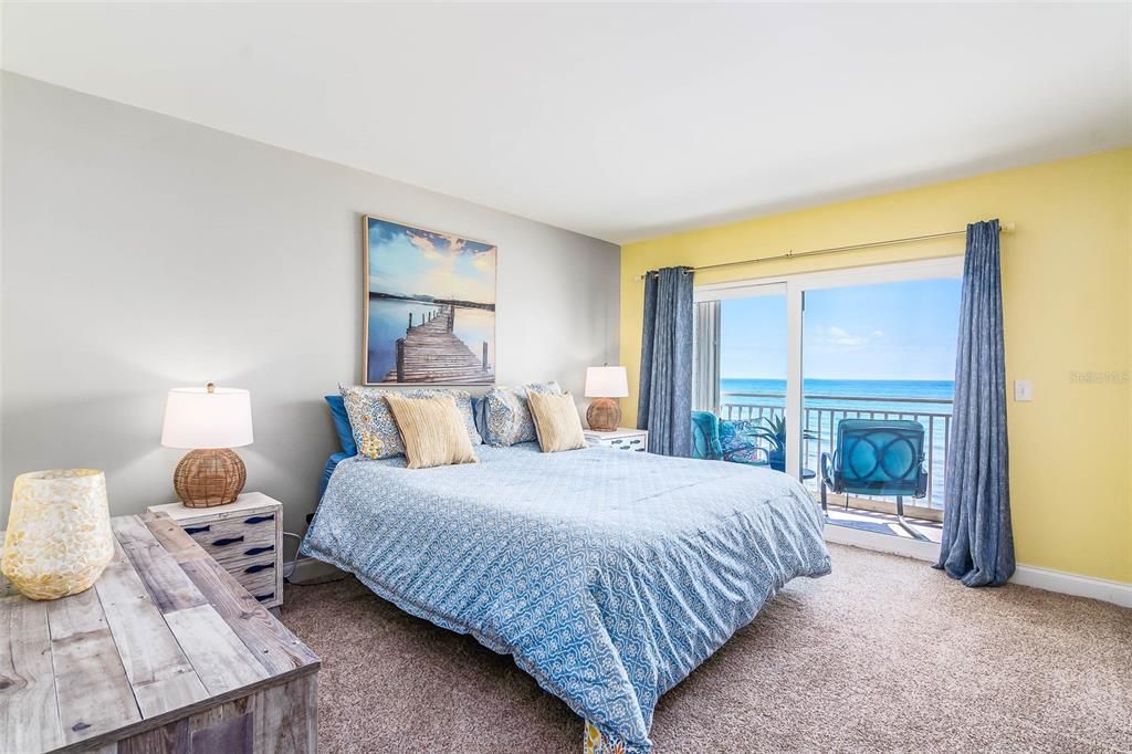 En Venta: $600,000 (3 camas, 2 baños, 1560 Pies cuadrados)