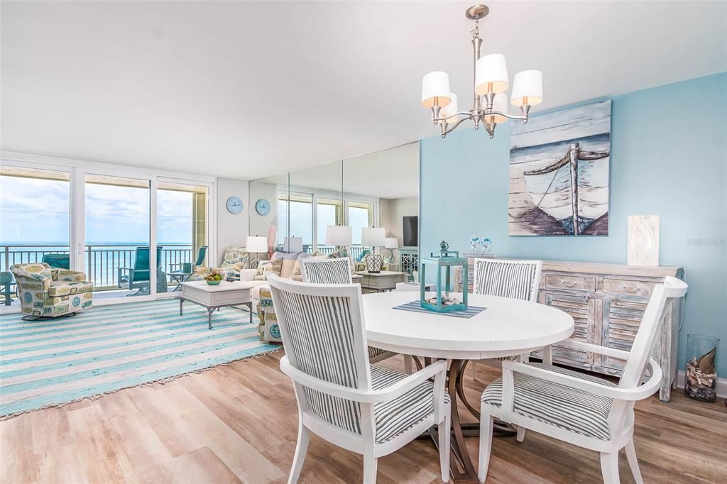 En Venta: $600,000 (3 camas, 2 baños, 1560 Pies cuadrados)