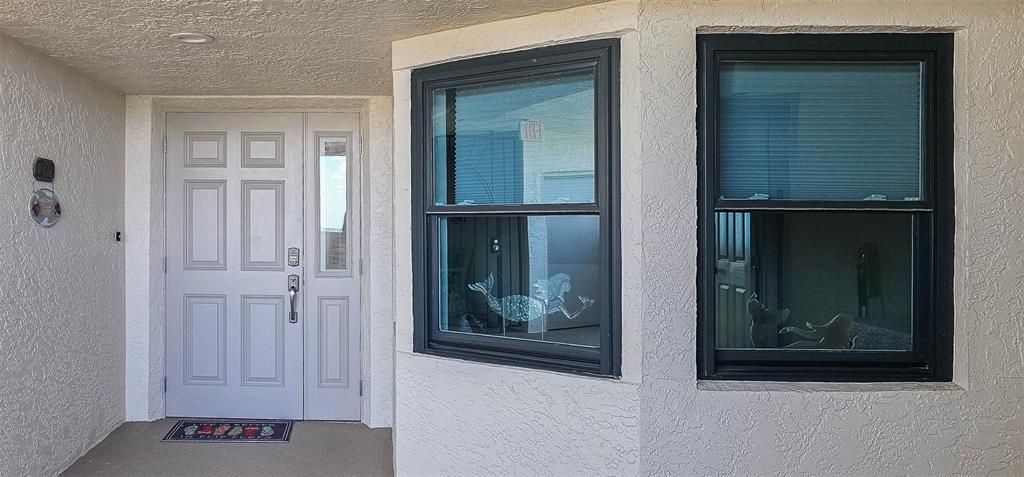 En Venta: $600,000 (3 camas, 2 baños, 1560 Pies cuadrados)