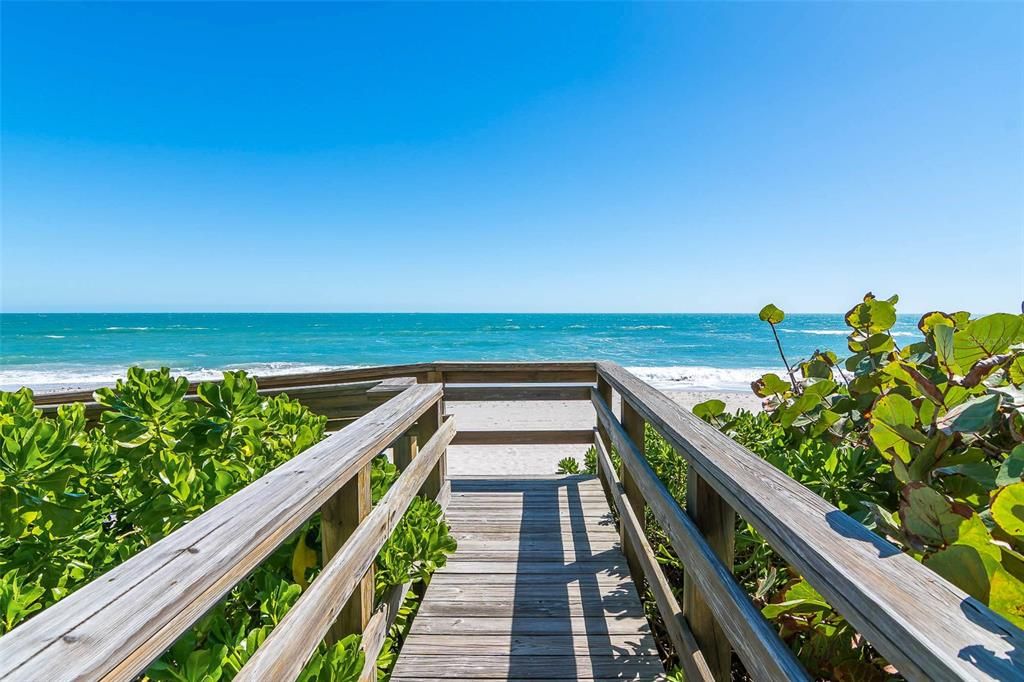 En Venta: $600,000 (3 camas, 2 baños, 1560 Pies cuadrados)