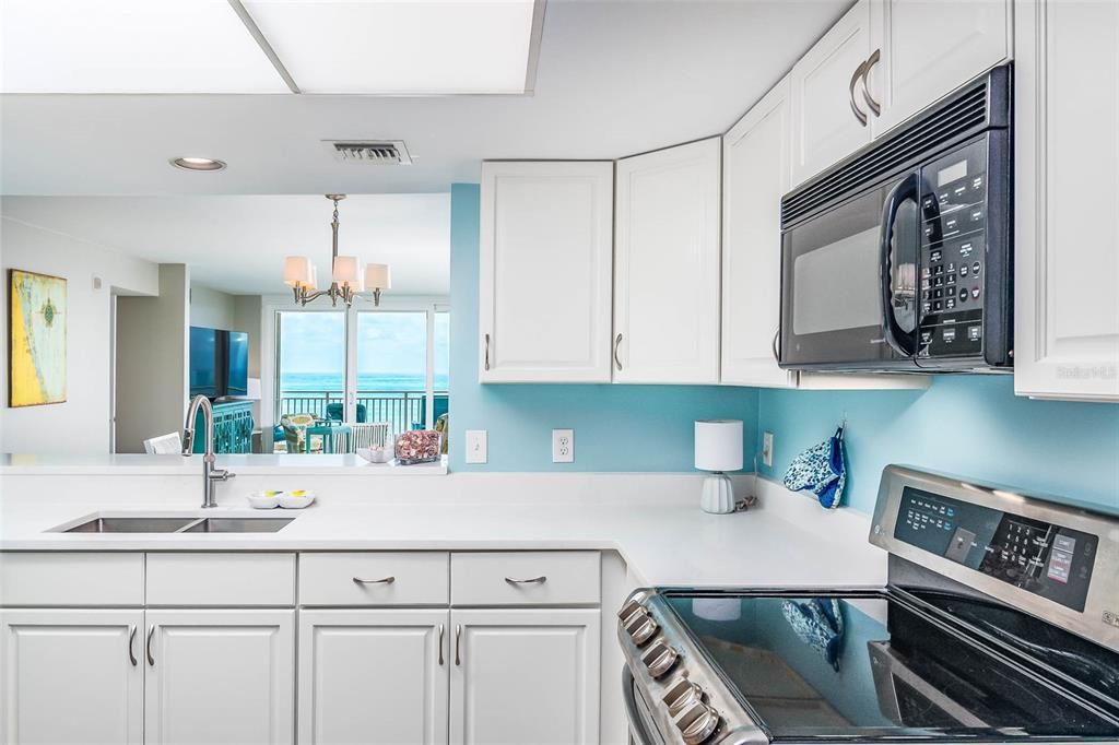 En Venta: $600,000 (3 camas, 2 baños, 1560 Pies cuadrados)