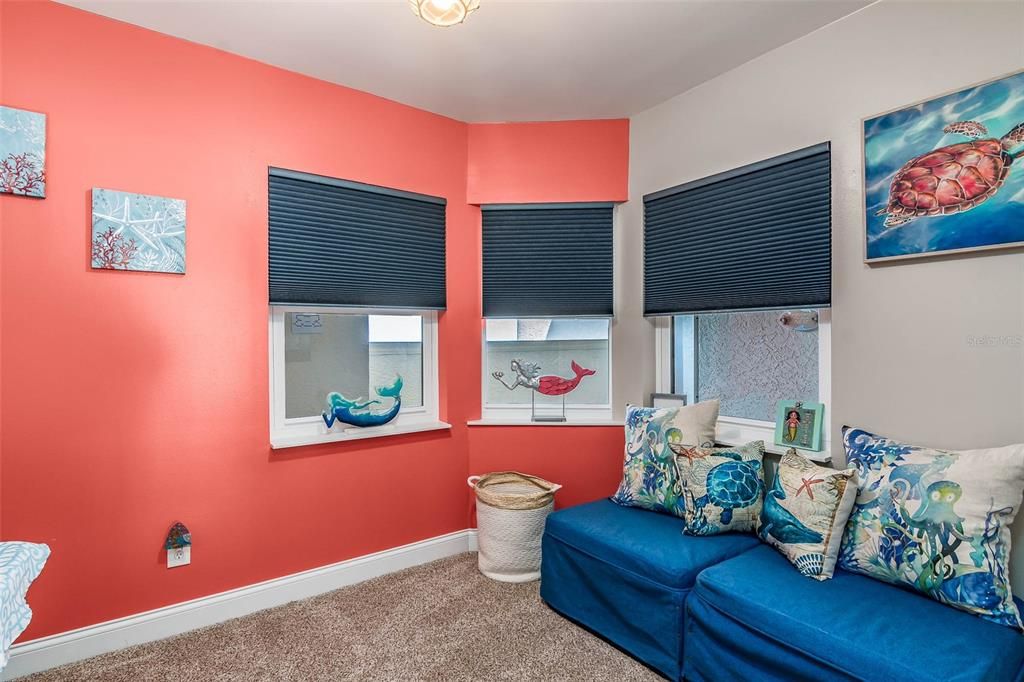 En Venta: $600,000 (3 camas, 2 baños, 1560 Pies cuadrados)