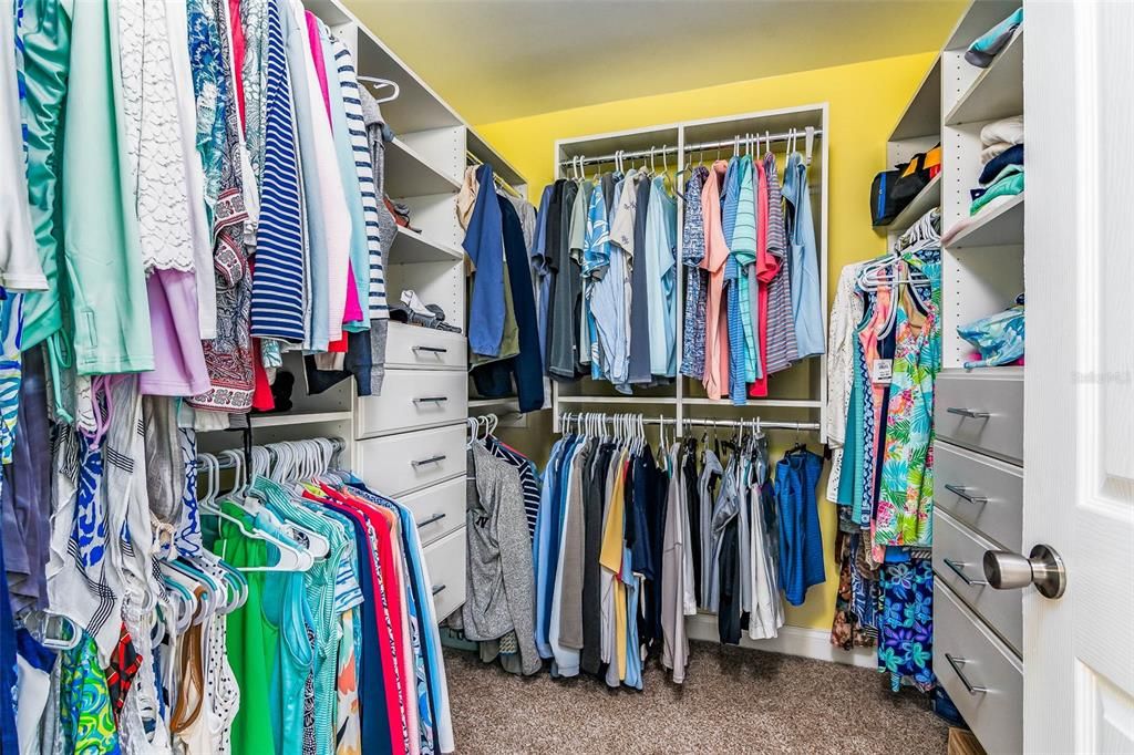 En Venta: $600,000 (3 camas, 2 baños, 1560 Pies cuadrados)