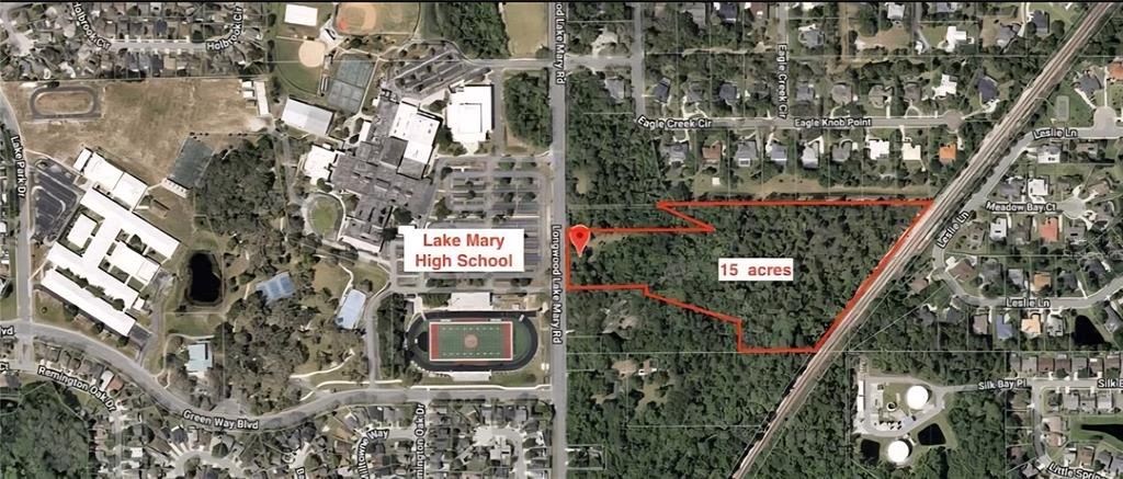 待售: $799,000 (1 贝兹, 1 浴室, 768 平方英尺)