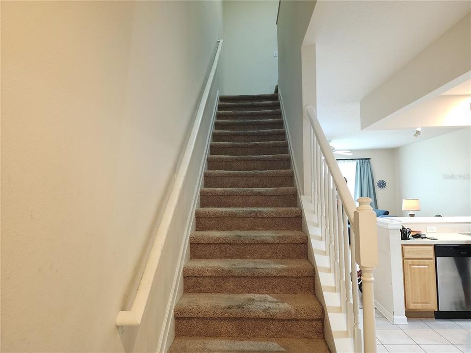 Active With Contract: $260,000 (3 beds, 2 baths, 1588 Square Feet)