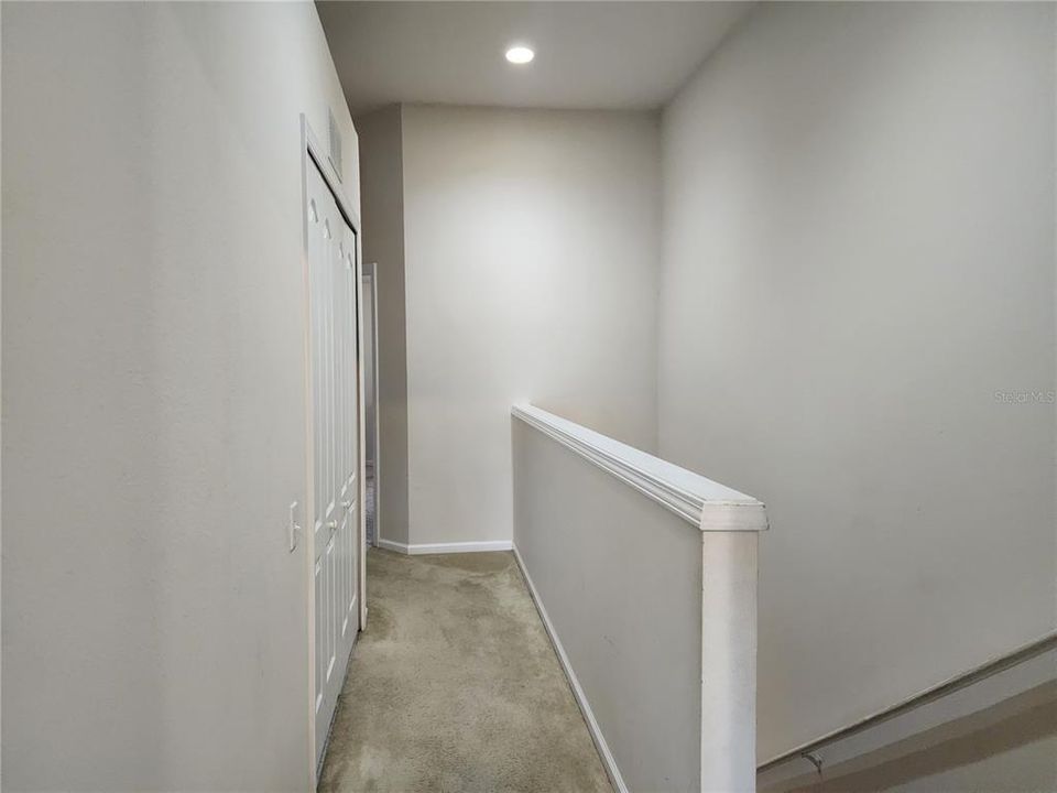 Active With Contract: $260,000 (3 beds, 2 baths, 1588 Square Feet)