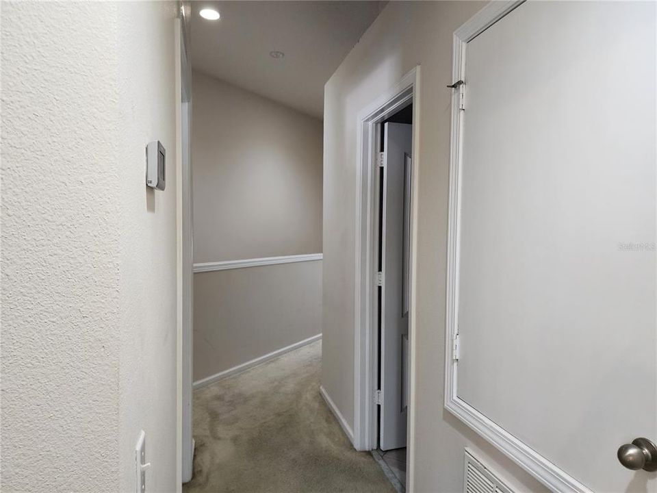 Active With Contract: $260,000 (3 beds, 2 baths, 1588 Square Feet)