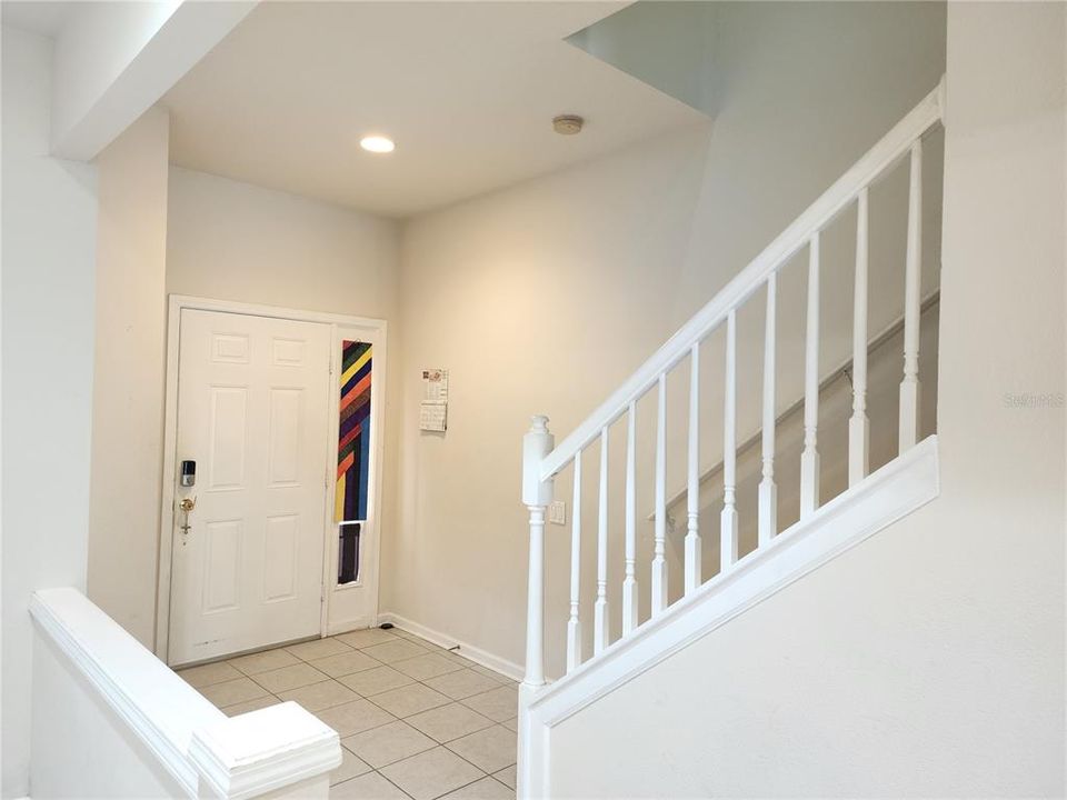 Active With Contract: $260,000 (3 beds, 2 baths, 1588 Square Feet)