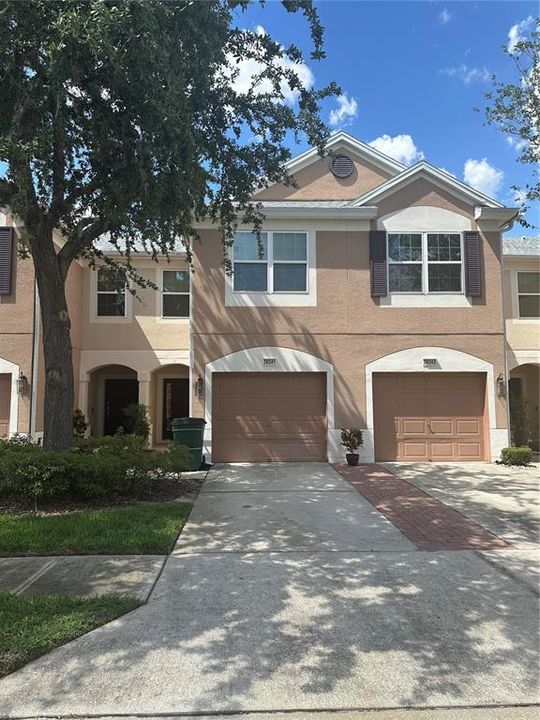 Active With Contract: $260,000 (3 beds, 2 baths, 1588 Square Feet)