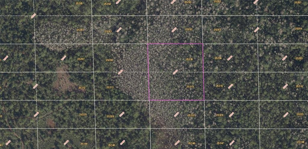 待售: $115,000 (2.40 acres)