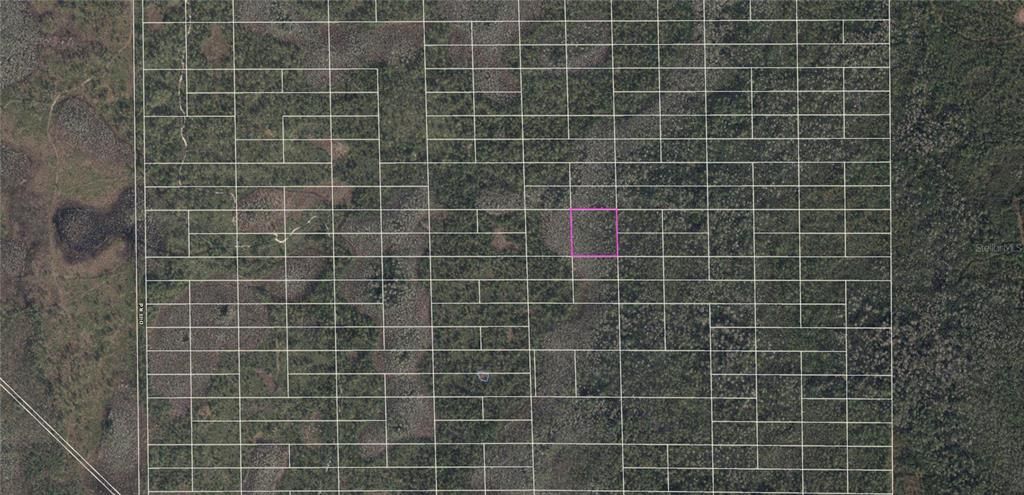 待售: $115,000 (2.40 acres)