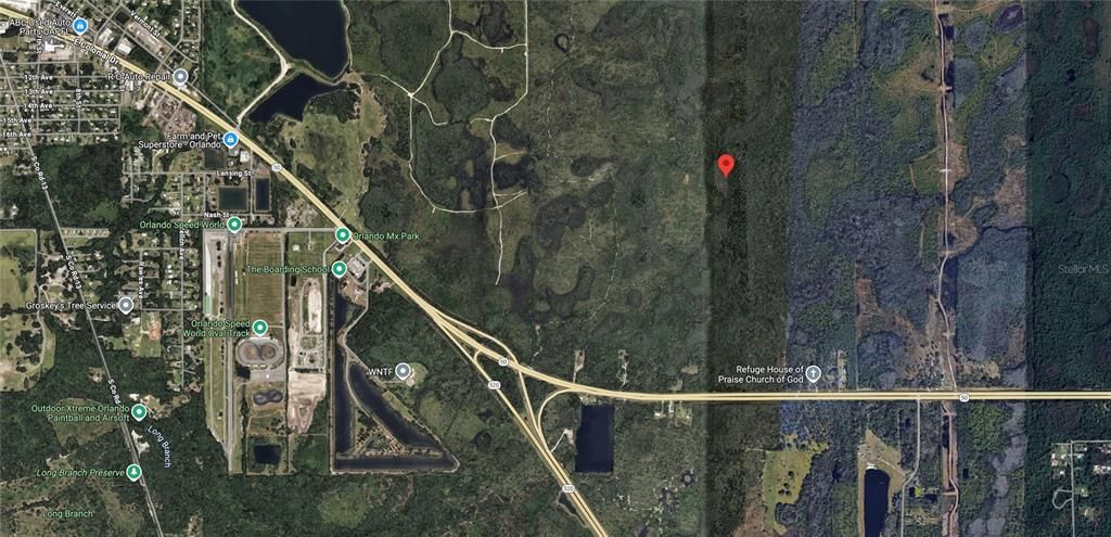 待售: $115,000 (2.40 acres)