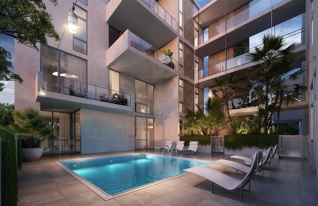 Под контрактом: $1,774,000 (3 спален, 3 ванн, 1745 Квадратных фут)