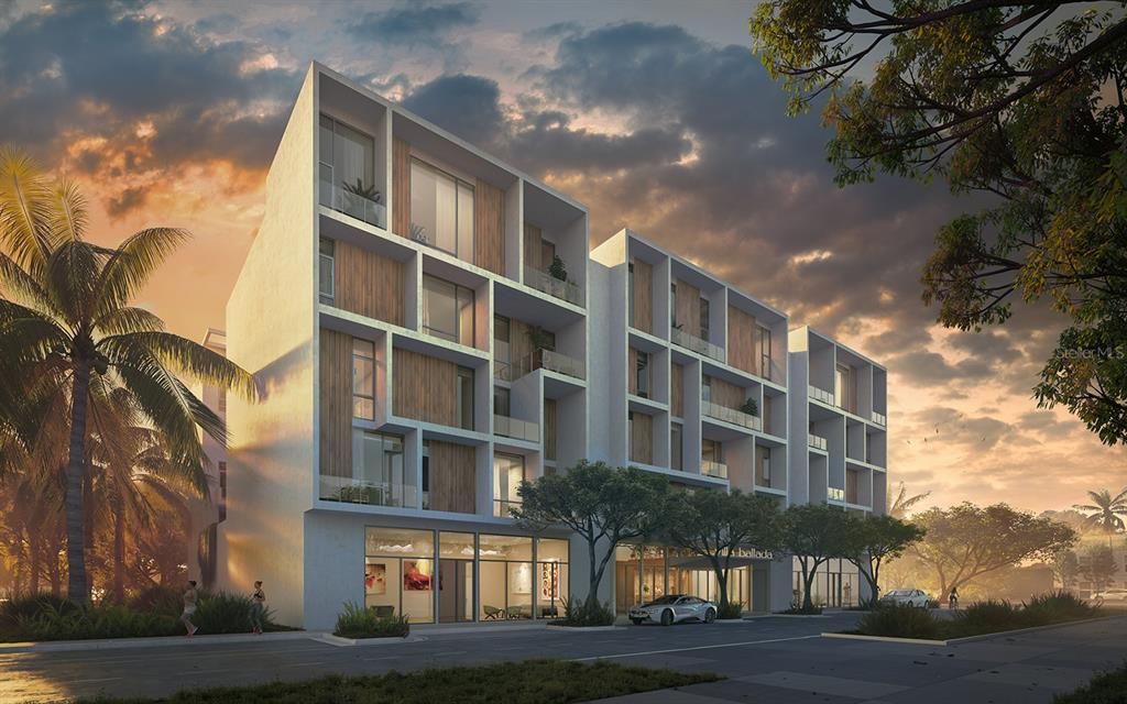 Под контрактом: $1,774,000 (3 спален, 3 ванн, 1745 Квадратных фут)