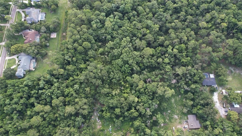 待售: $799,000 (15.18 acres)