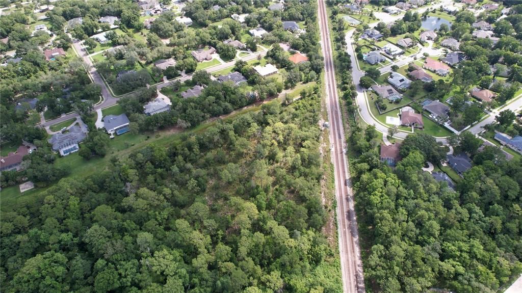 待售: $799,000 (15.18 acres)