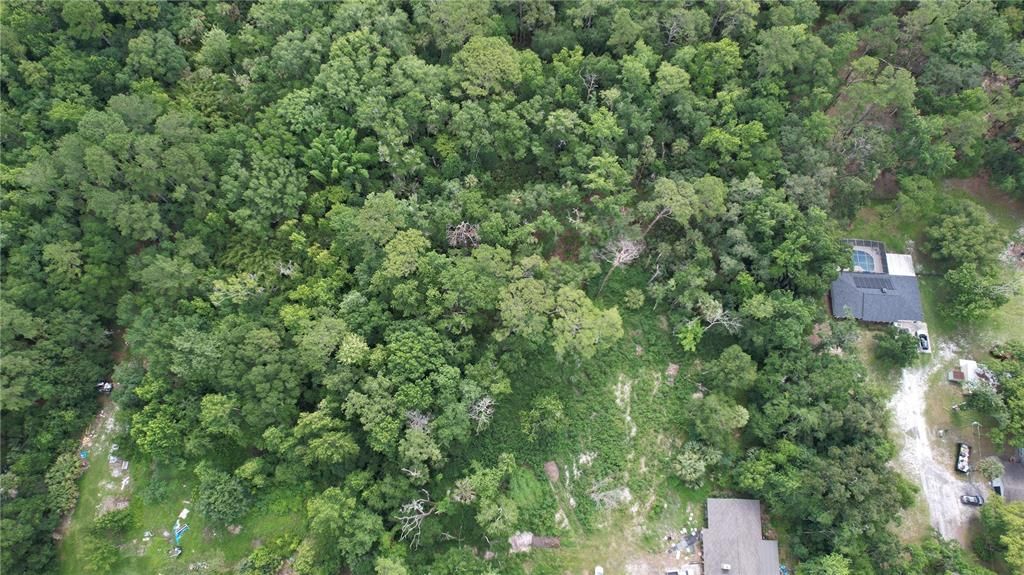 待售: $799,000 (15.18 acres)