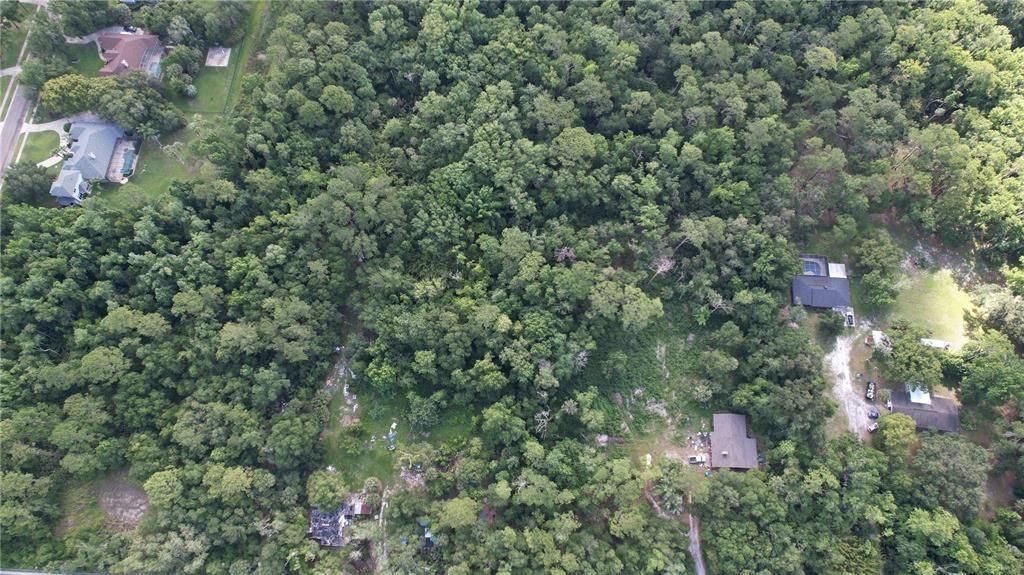 待售: $799,000 (15.18 acres)