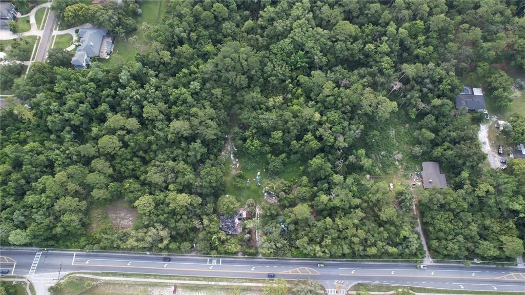 待售: $799,000 (15.18 acres)