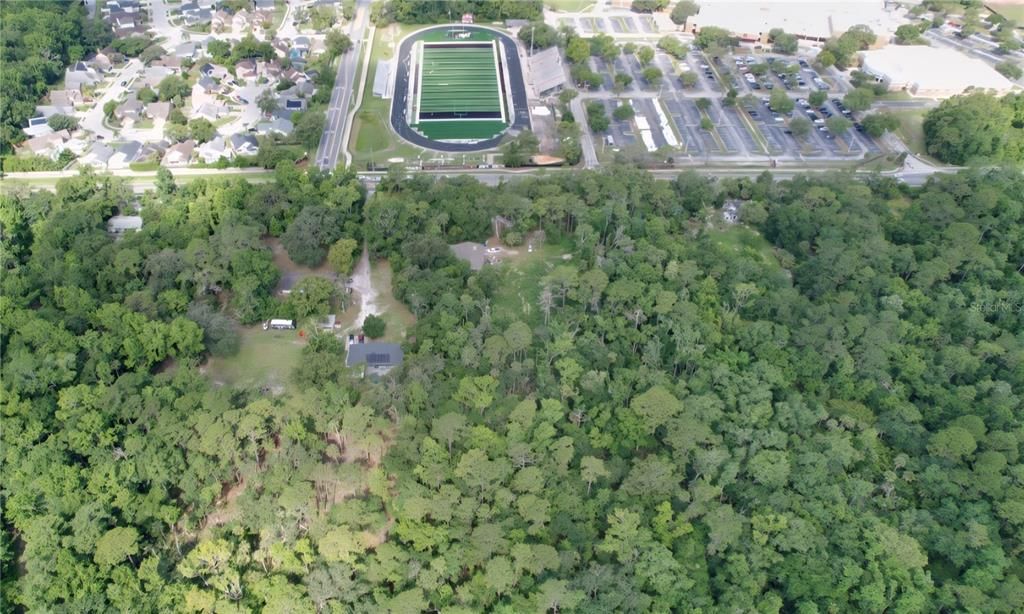 待售: $799,000 (15.18 acres)