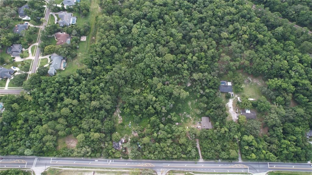 待售: $799,000 (15.18 acres)