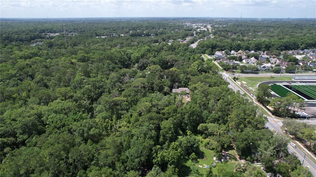 待售: $799,000 (15.18 acres)