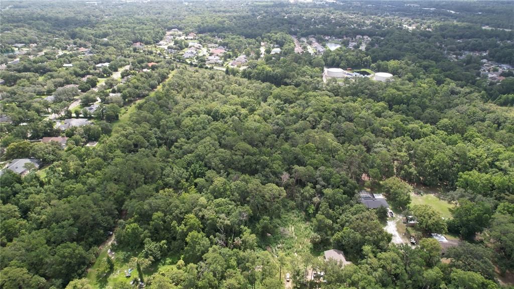 待售: $799,000 (15.18 acres)