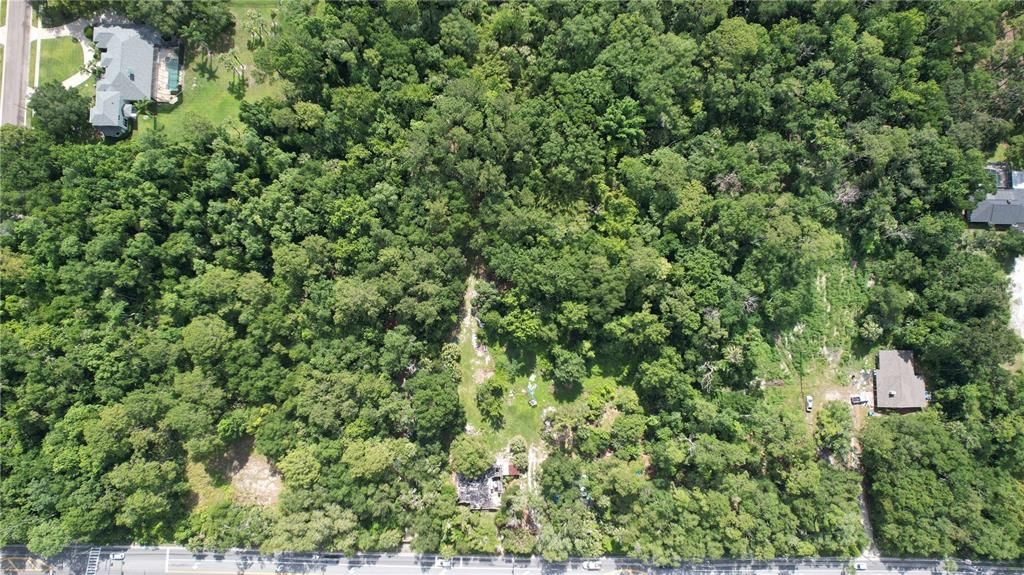 待售: $799,000 (15.18 acres)