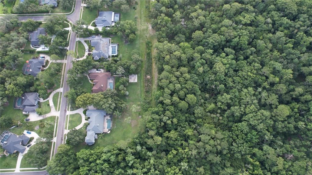 待售: $799,000 (15.18 acres)