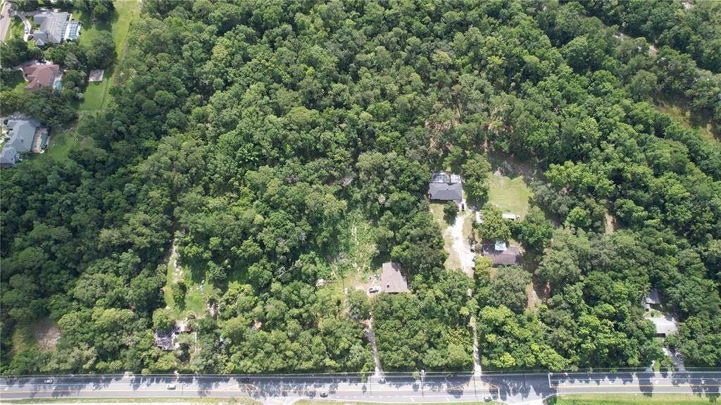 待售: $799,000 (15.18 acres)