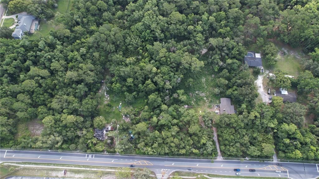 待售: $799,000 (15.18 acres)