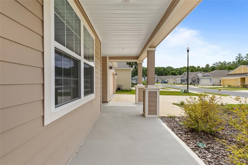 待售: $485,899 (6 贝兹, 4 浴室, 3147 平方英尺)