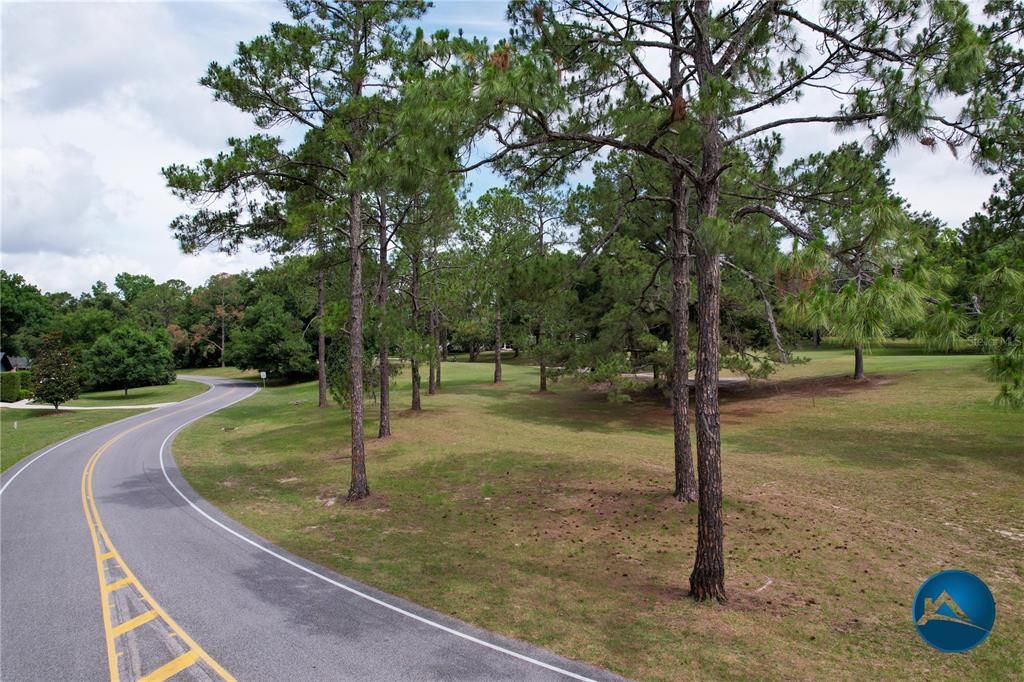 待售: $769,900 (4 贝兹, 2 浴室, 2714 平方英尺)