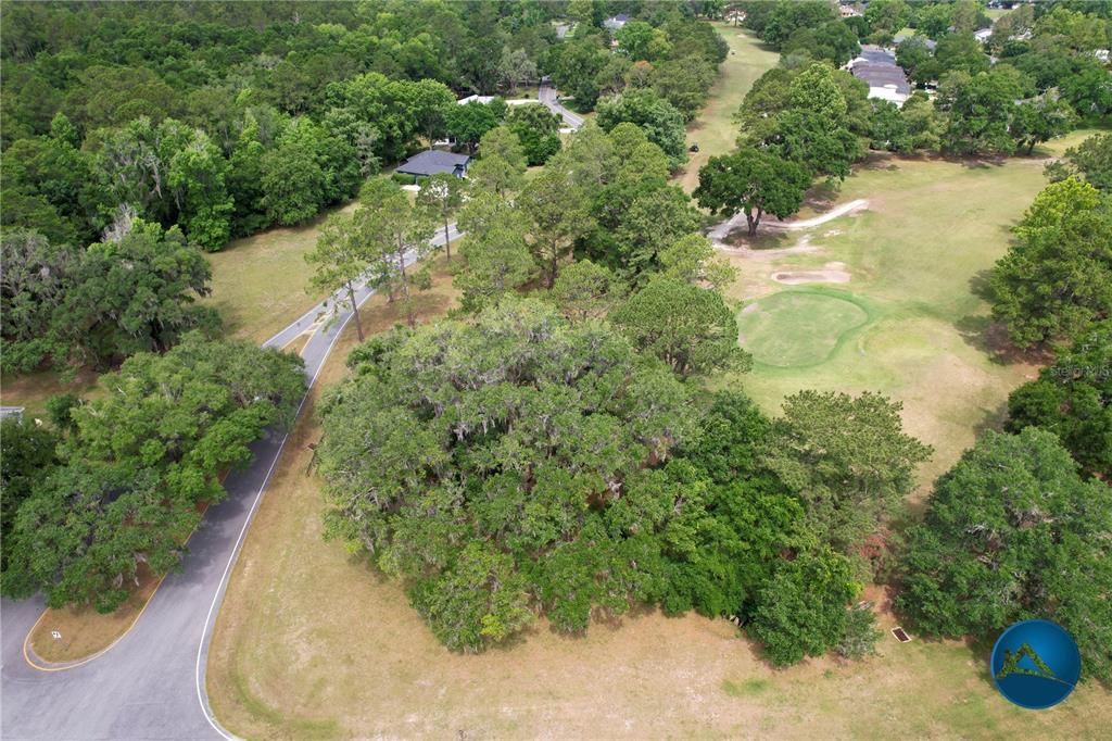 待售: $769,900 (4 贝兹, 2 浴室, 2714 平方英尺)