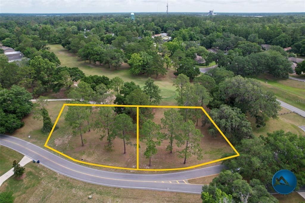 待售: $769,900 (4 贝兹, 2 浴室, 2714 平方英尺)