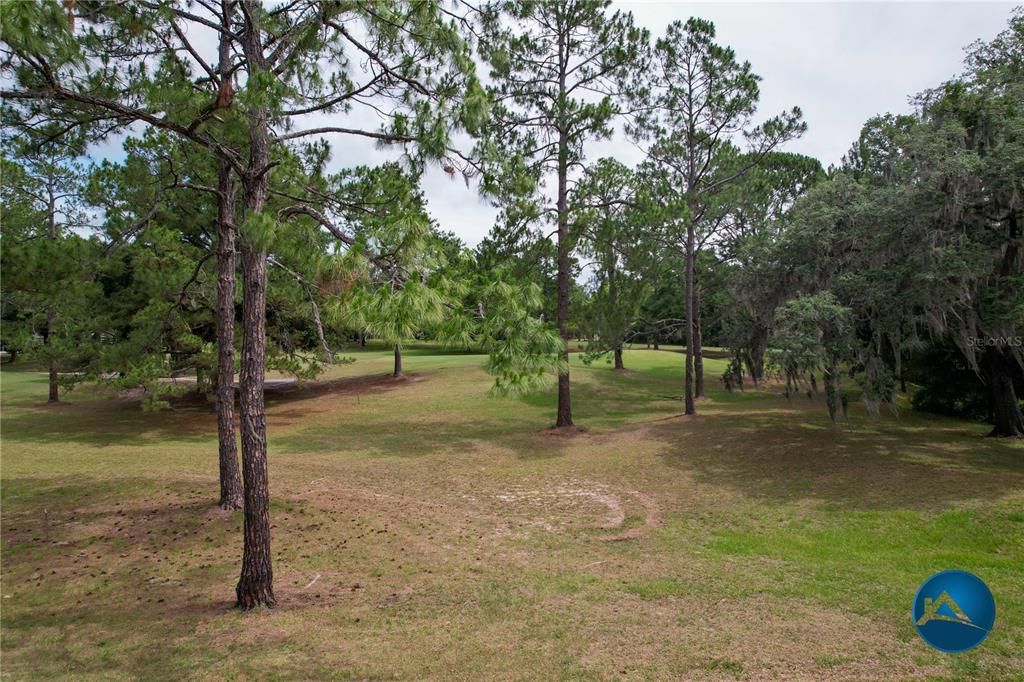 待售: $769,900 (4 贝兹, 2 浴室, 2714 平方英尺)