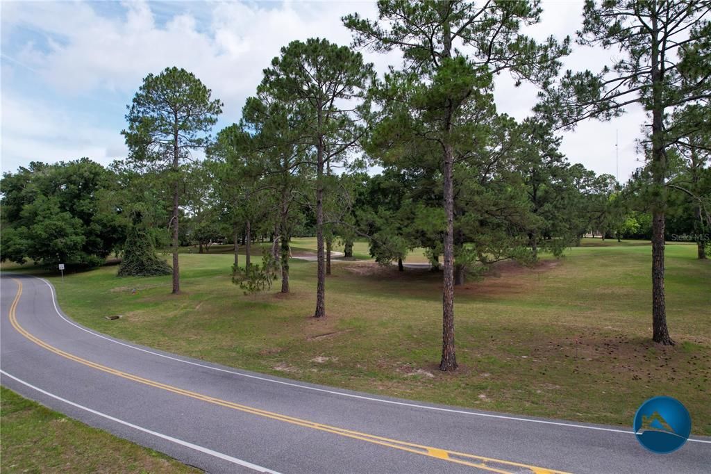 待售: $769,900 (4 贝兹, 2 浴室, 2714 平方英尺)