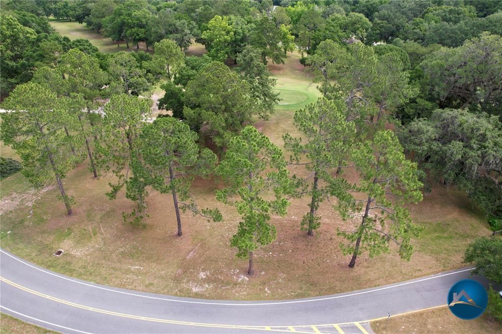 待售: $769,900 (4 贝兹, 2 浴室, 2714 平方英尺)