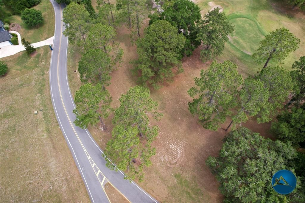 待售: $769,900 (4 贝兹, 2 浴室, 2714 平方英尺)