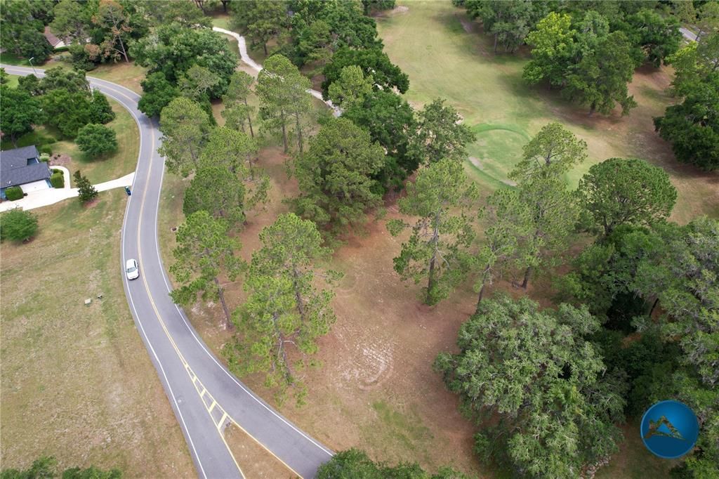 待售: $769,900 (4 贝兹, 2 浴室, 2714 平方英尺)