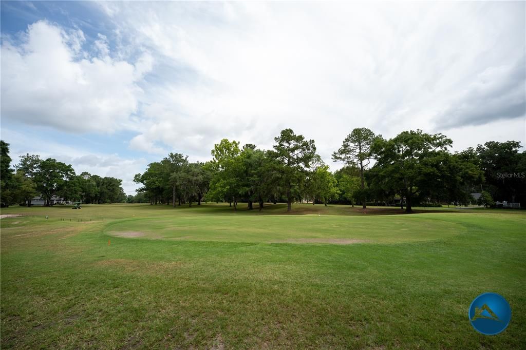 待售: $769,900 (4 贝兹, 2 浴室, 2714 平方英尺)