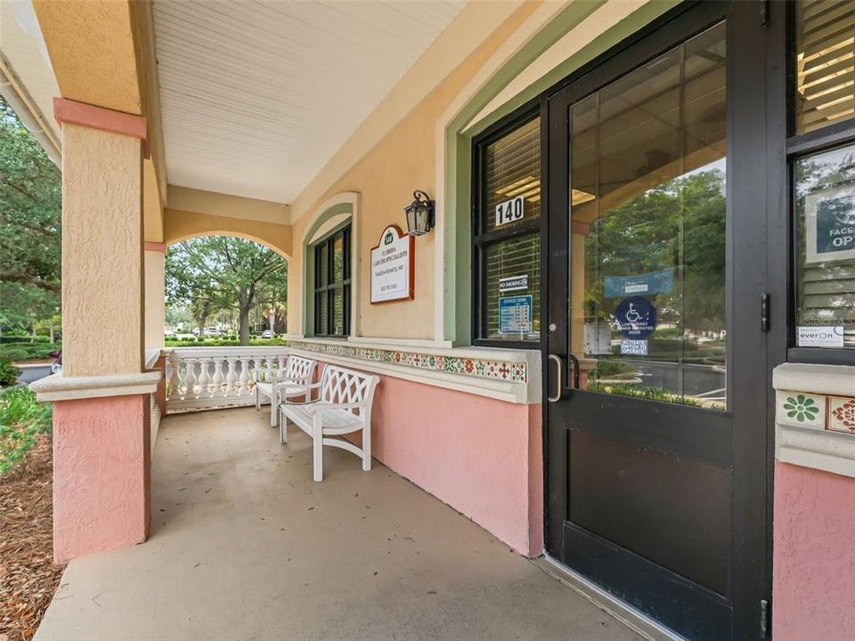 En Venta: $81,850 (0 camas, 0 baños, 3274 Pies cuadrados)