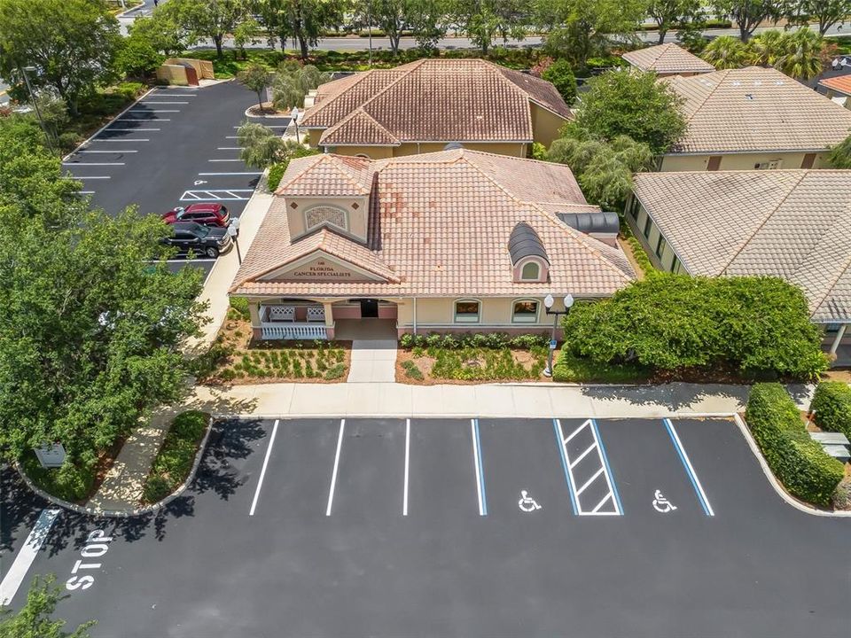 En Venta: $81,850 (0 camas, 0 baños, 3274 Pies cuadrados)