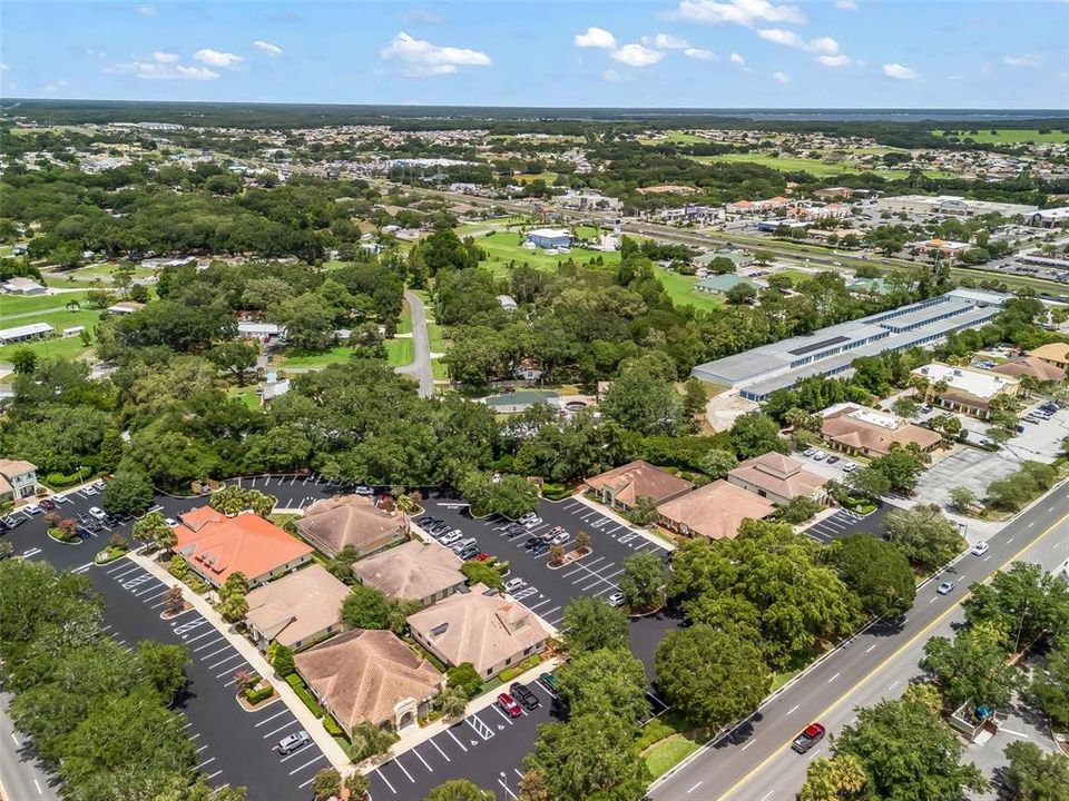 En Venta: $81,850 (0 camas, 0 baños, 3274 Pies cuadrados)