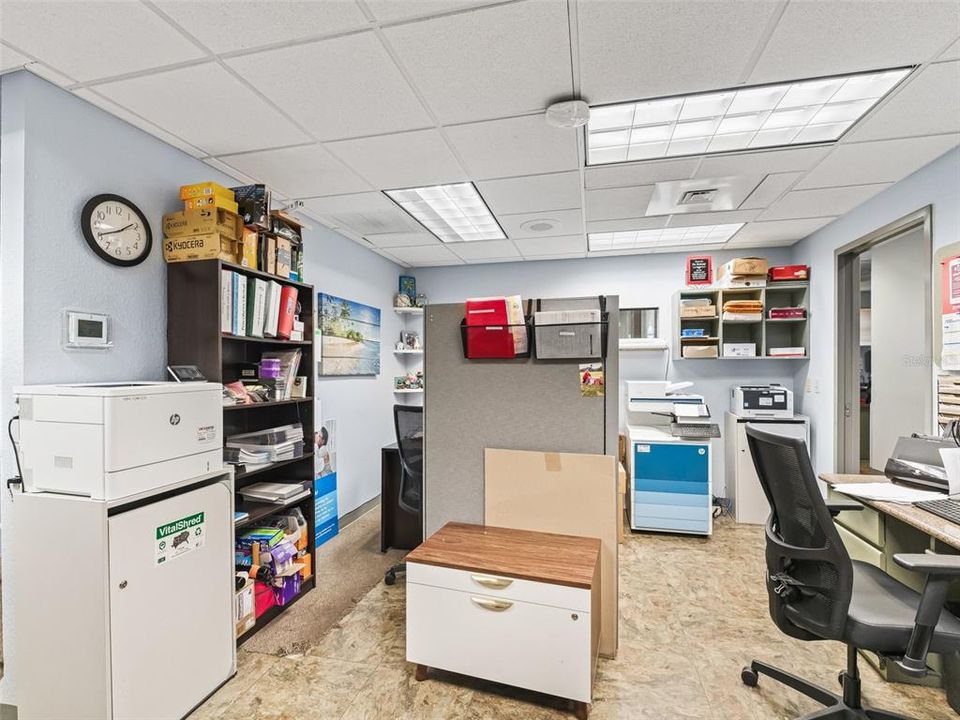 En Venta: $81,850 (0 camas, 0 baños, 3274 Pies cuadrados)