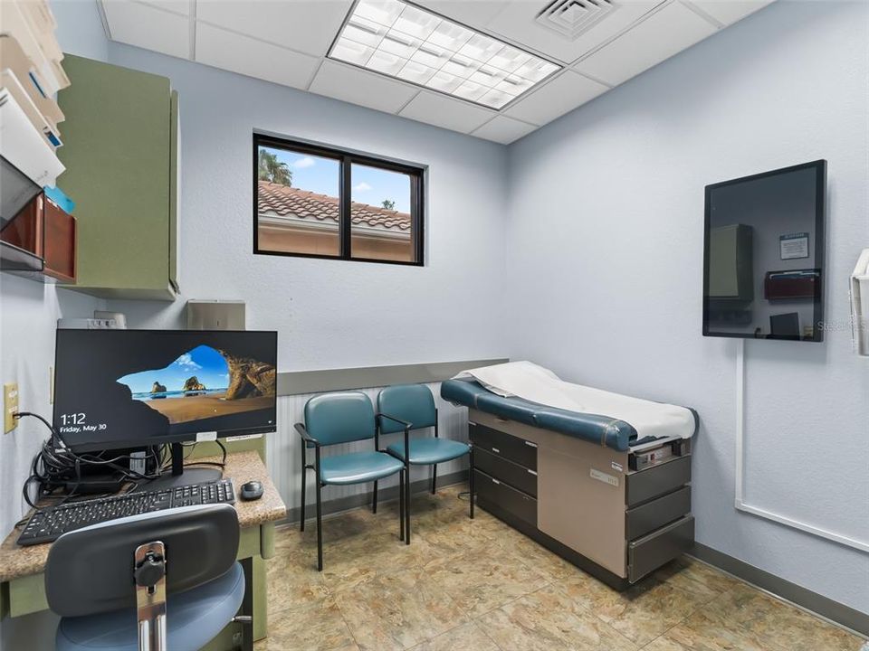 En Venta: $81,850 (0 camas, 0 baños, 3274 Pies cuadrados)